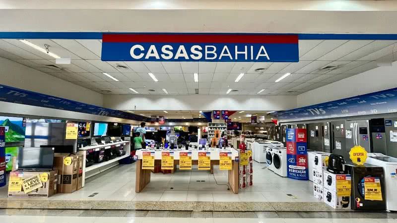 Divulgação