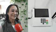 Devid Santana/BNews