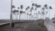 Paulo M. Azevedo/BNews