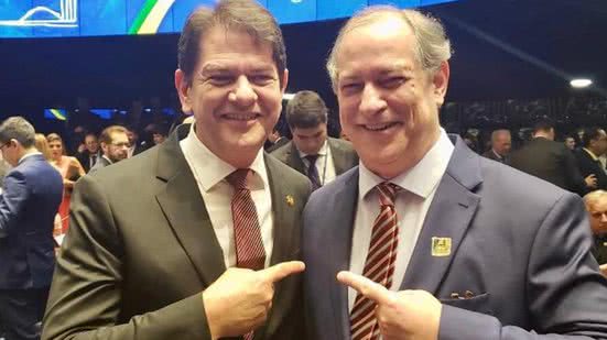 Divulgação