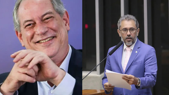 Marcelo Camargo/ Agência Brasil e Bruno Spada/Câmara dos Deputados