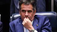 Agência Senado