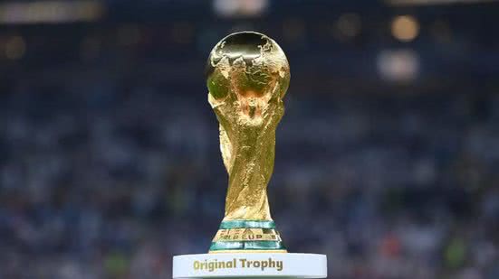 Reprodução / FIFA