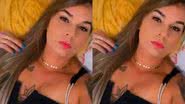 Reprodução/ Redes Sociais