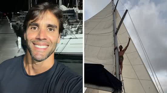 Foto: Reprodução / redes sociais