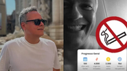 Reprodução/Redes sociais