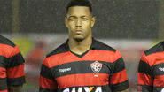 Divulgação/ EC Vitória