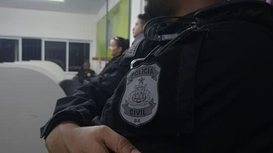 Divulgação