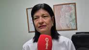 BNews