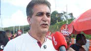 Paulo M. Azevedo/ BNews