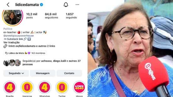 Bnews