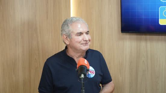 Devid Santana / BNEWS