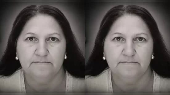 Reprodução/ Redes Sociais
