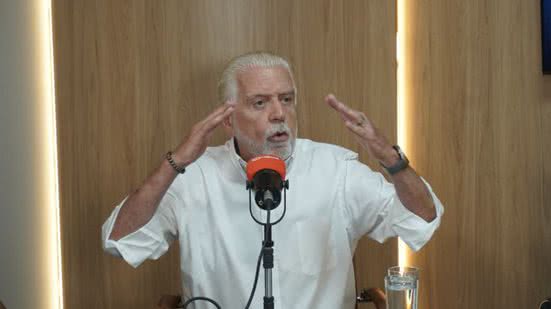 Devid Santana / BNEWS