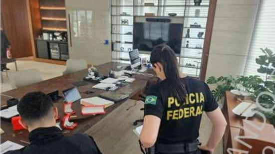 Divulgação