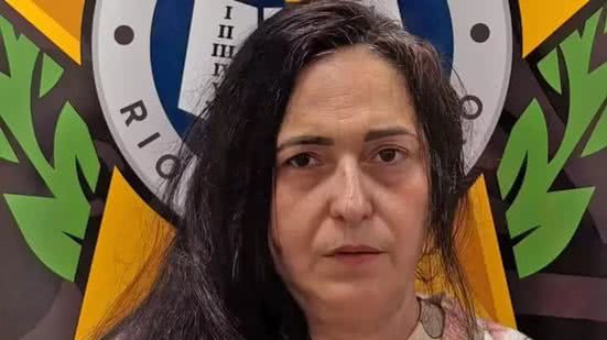 Reprodução/PCERJ