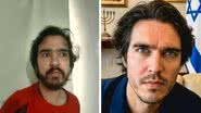 Reprodução/TV Anhanguera