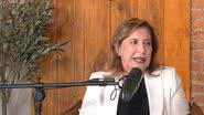 Reprodução via Youtube