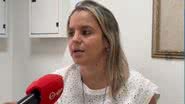 Bnews