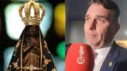 Divulgação / Arquivo BNEWS