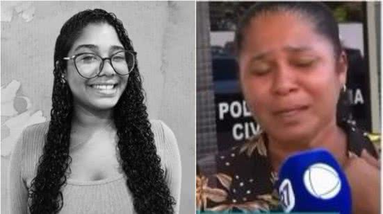 Reprodução / Redes Sociais e Reprodução: Tv Record