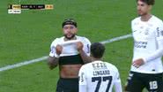 Reprodução/Vídeo- ESPN