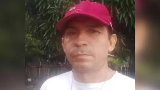 Reprodução/Redes Sociais