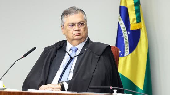 Victor Piemonte/STF