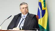 Victor Piemonte/STF