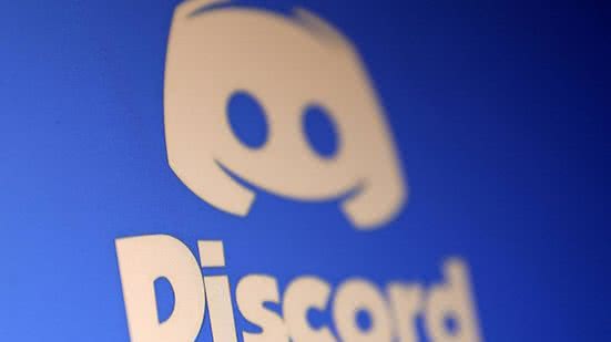 Divulgação / Discord