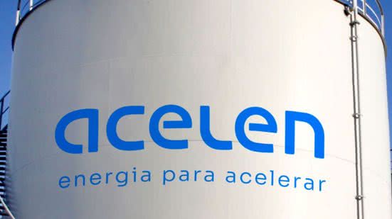Divulgação/Acelen
