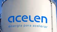 Divulgação/Acelen