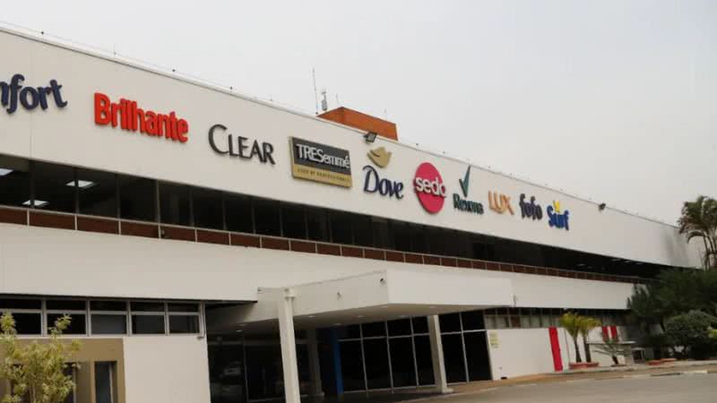 Divulgação