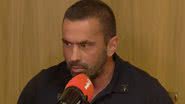 Foto: Reprodução / Se Liga Bocão