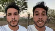 Reprodução / Instagram