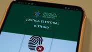 Marcello Casal Jr/Agência Brasil