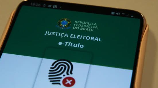 Marcello Casal JrAgência Brasil