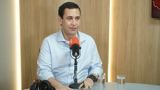 Devid Santana / BNEWS