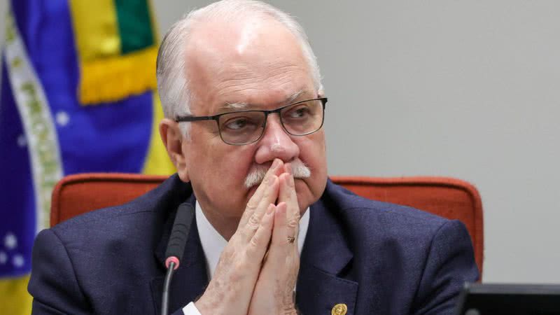 Agência Brasil