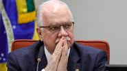 Fernando Camargo/Agência Brasil