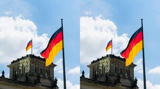 Reprodução/ Kevin Woblick/ Unsplash