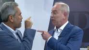 Reprodução / TV