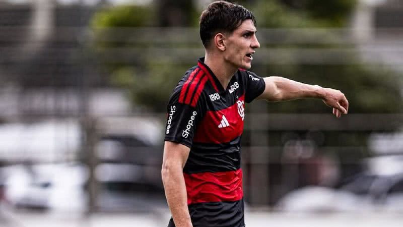 Reprodução | Instagram