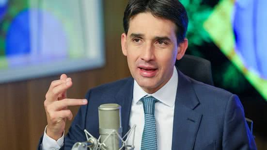 Fabio Rodrigues Pozzebom/ Agência Brasil