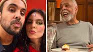 Foto: Reprodução / redes sociais