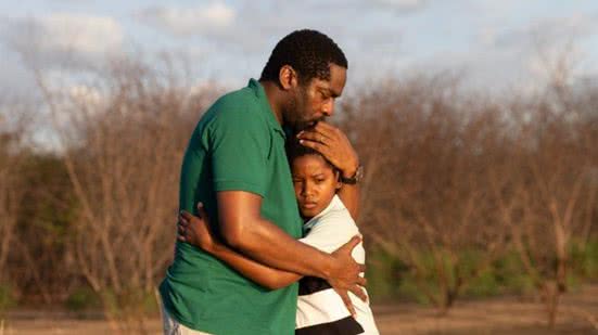 Jamille Queiroz / Paris Filmes