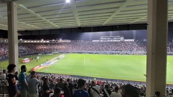Divulgação
