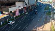 Reprodução/Transalvador