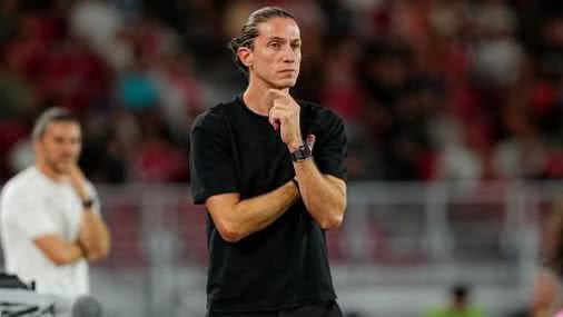 Reprodução / Instagram / @asmonaco