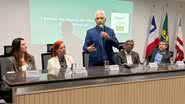 Reprodução/Redes sociais